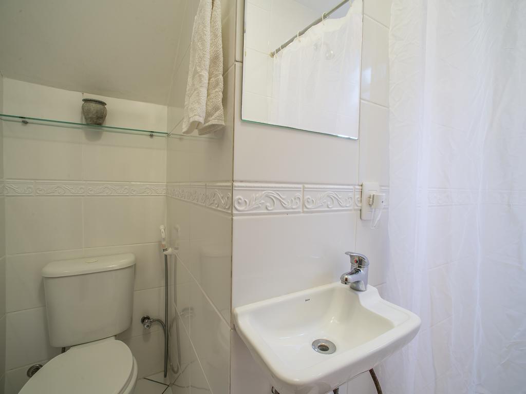 Superior Room,239392457:JPEG